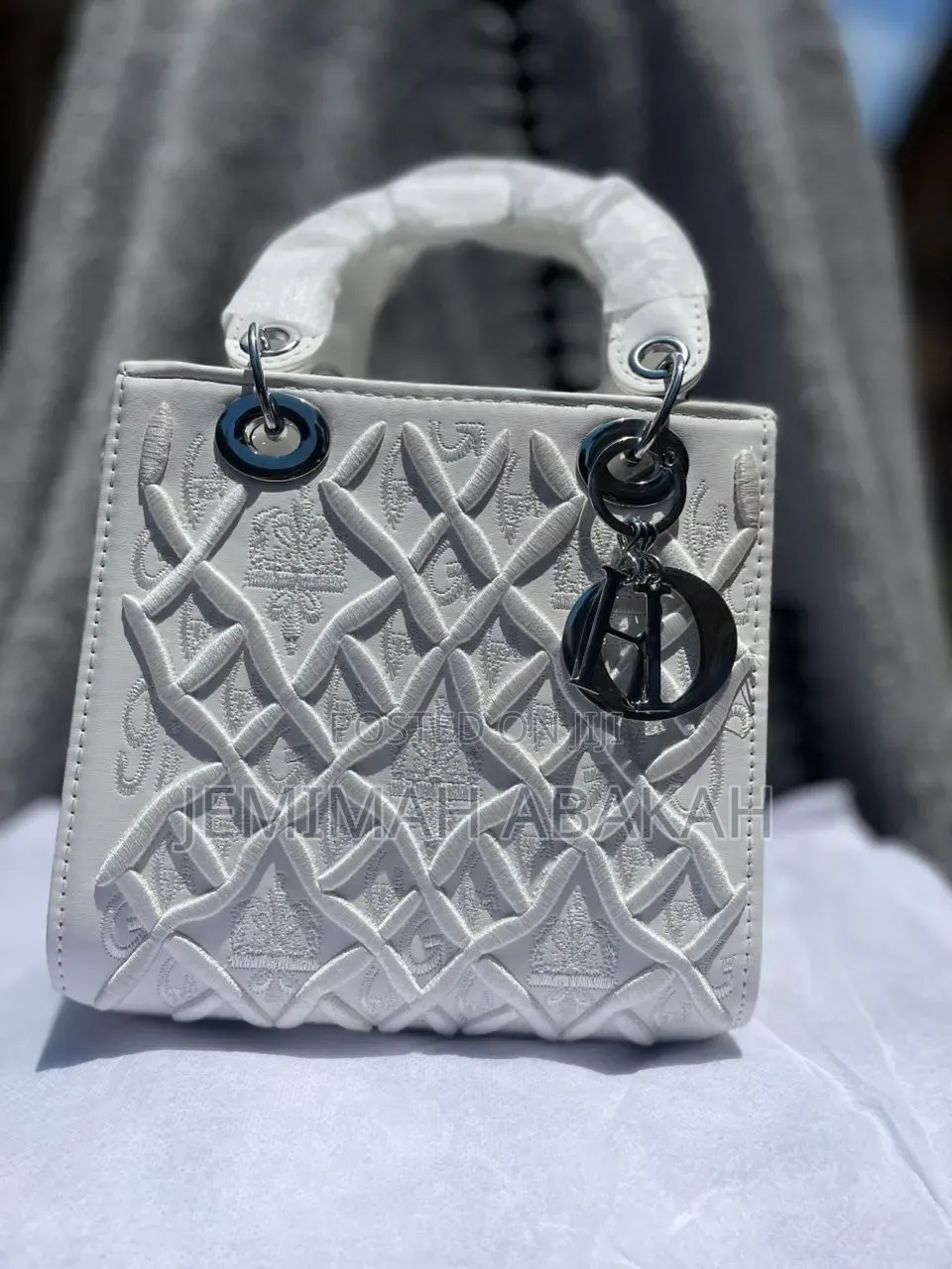 Quality and Affordable Bags