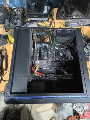 Gigabyte GA-H110MSTX-HD3-ZK 16GB AMD Ryzen 7 HDD+SSD 1T
