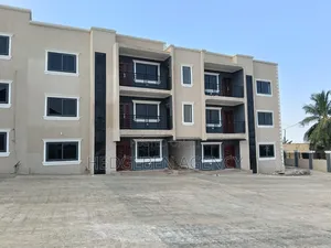 2bdrm Apartment in Oyarifa Mall Area for rent