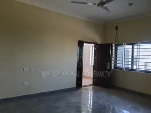 2bdrm Apartment in Oyarifa Mall Area for rent