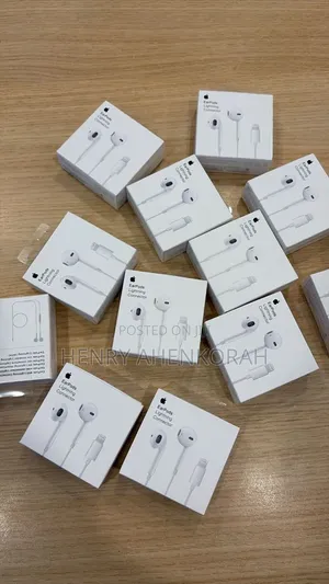 Direct Connect Earpins