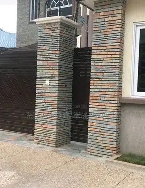 Stone Seler and Services
