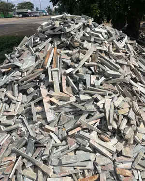 Stone Seler and Services