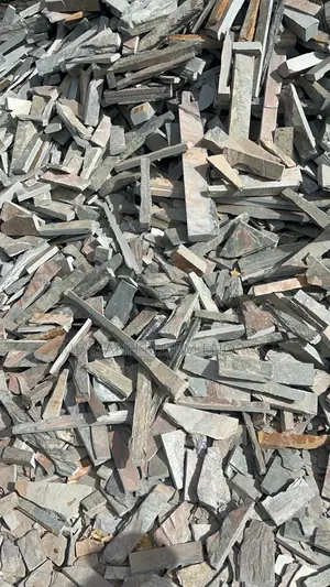 Stone Seler and Services