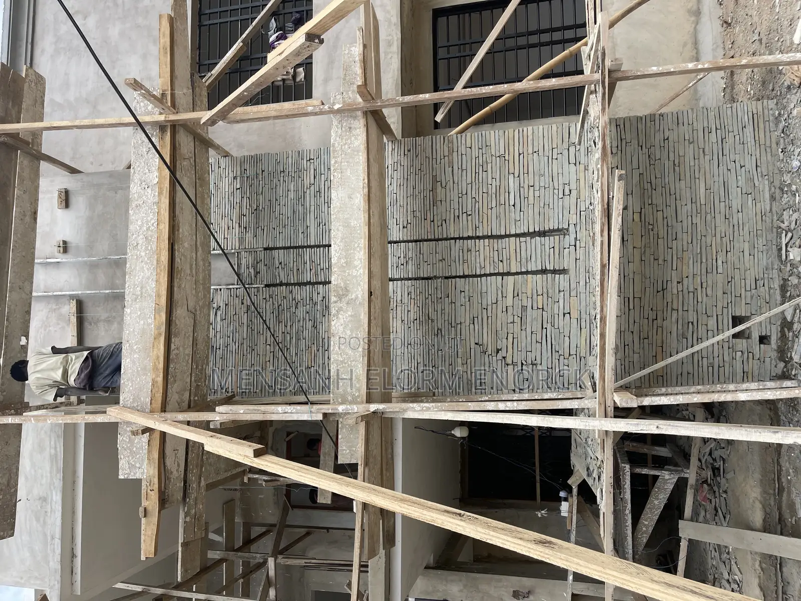 Stone Seler and Services