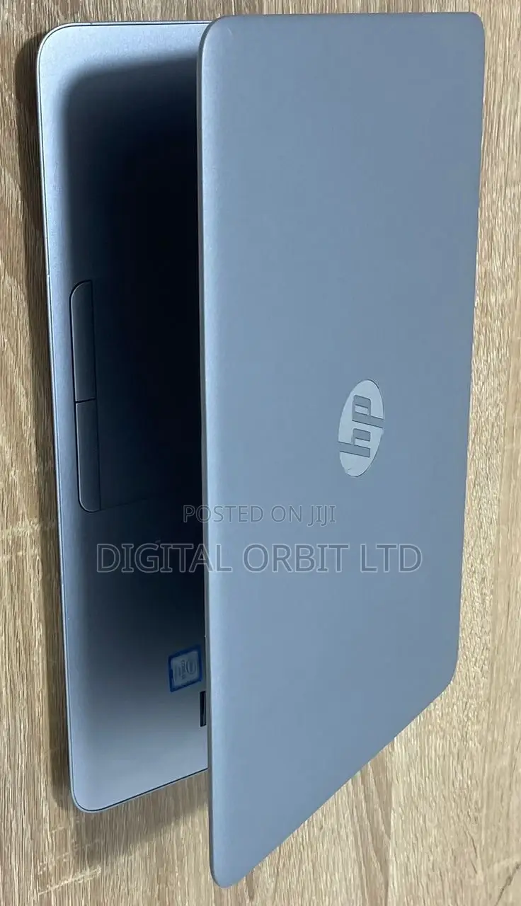 Laptop HP EliteBook 840 G4 8GB Intel Core i5 SSD 256GB