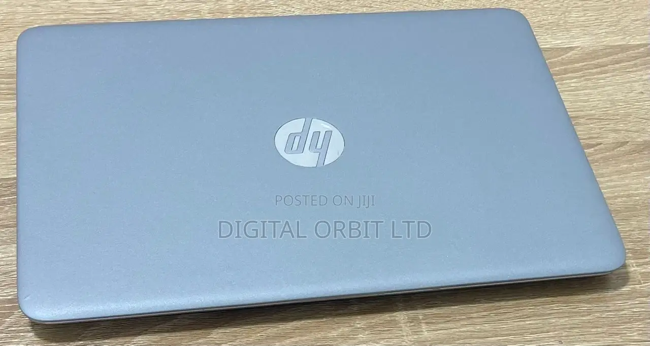 Laptop HP EliteBook 840 G4 8GB Intel Core i5 SSD 256GB