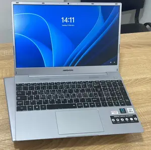Laptop Medion Akoya E7419 8GB Intel Core i5 SSD 256GB