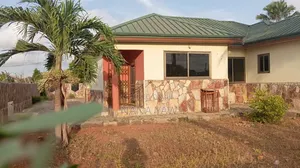 4bdrm House in Communty 22 Estate, Community 25 for rent