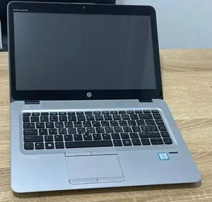Laptop HP EliteBook 840 G4 8GB Intel Core i5 SSD 256GB