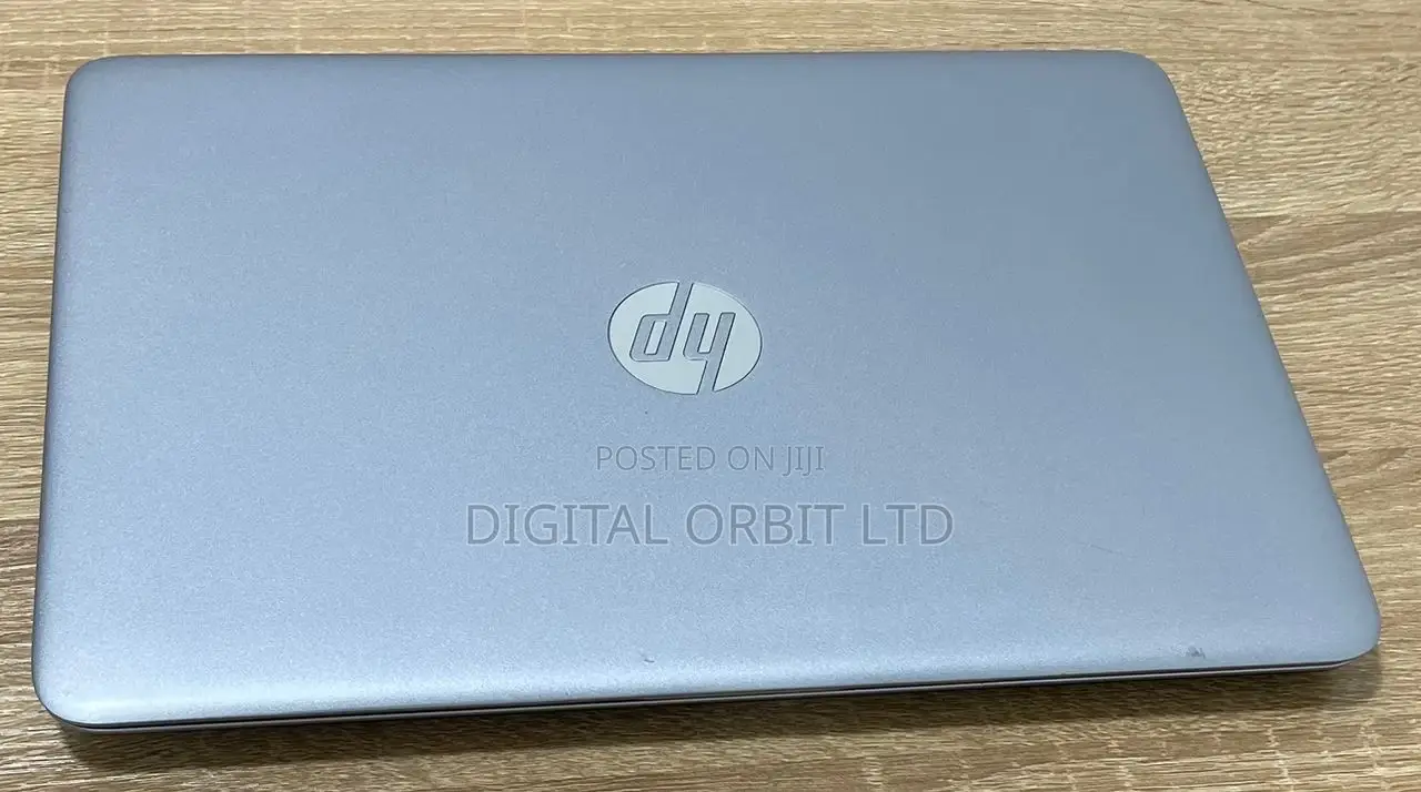 Laptop HP EliteBook 840 G4 8GB Intel Core i5 SSD 256GB