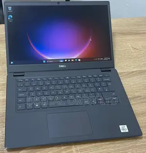 Laptop Dell Latitude 3410 16GB Intel Core i5 SSD 512GB