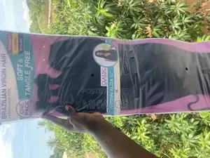 32 Inches Classic Bonestraight Packet Hair