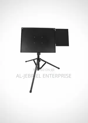 Multifunctional Stand