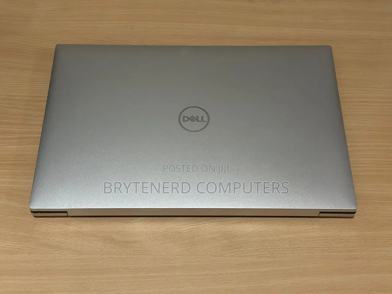 Laptop Dell XPS 17 9720 32GB Intel Core i7 SSD 1T
