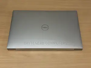 Laptop Dell XPS 17 9720 32GB Intel Core i7 SSD 1T