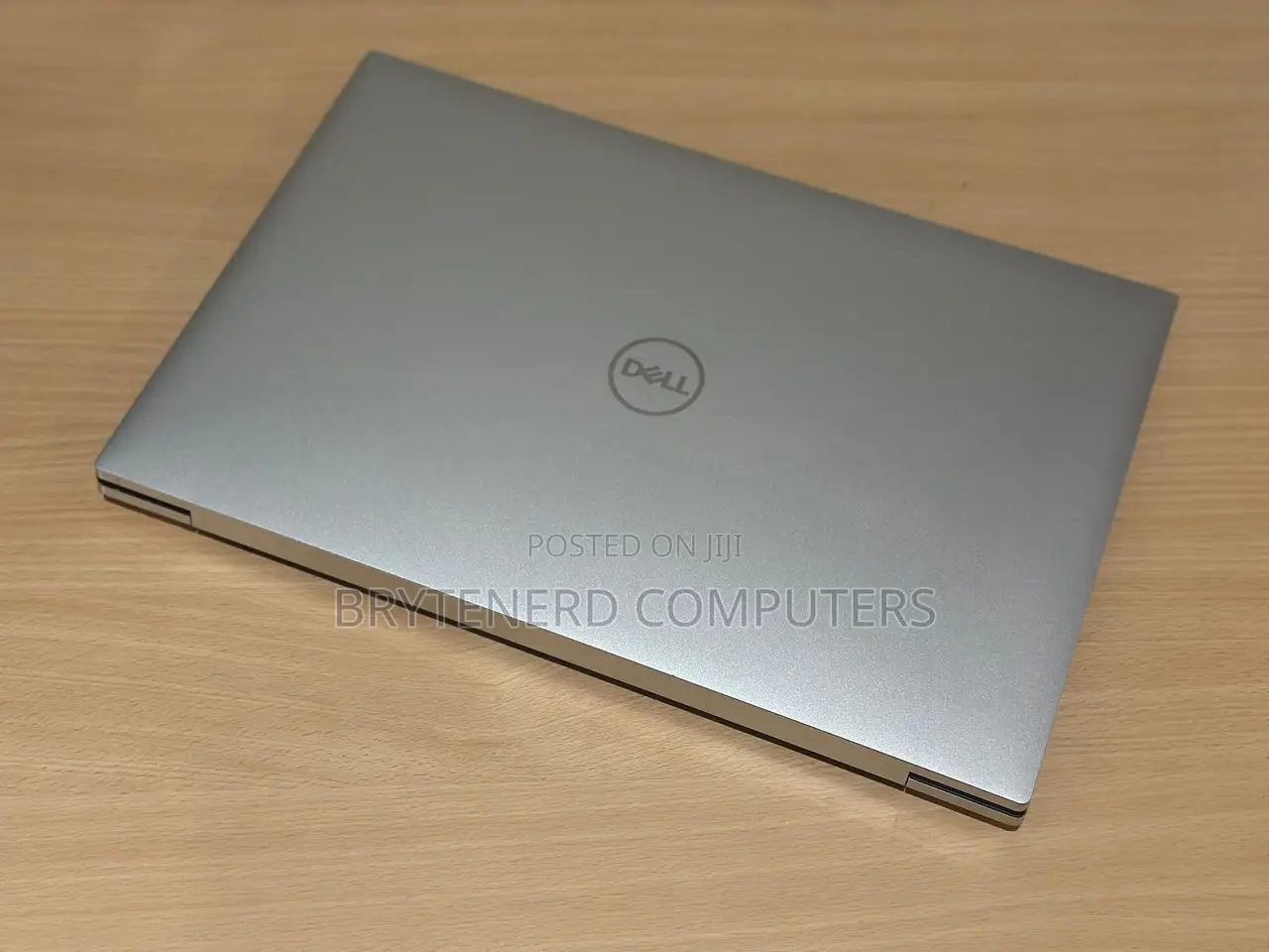 Laptop Dell XPS 17 9720 32GB Intel Core i7 SSD 1T