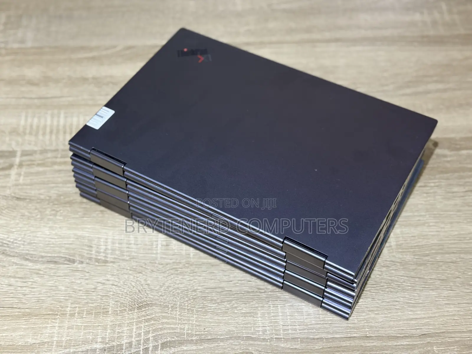 Laptop Lenovo ThinkPad X1 Yoga 16GB Intel Core i5 SSD 256GB