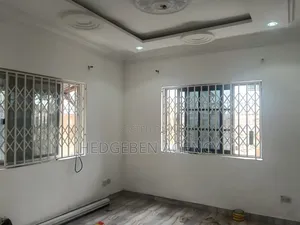 1bdrm Apartment in Pentecost for rent