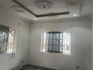 1bdrm Apartment in Pentecost for rent