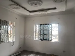 1bdrm Apartment in Pentecost for rent