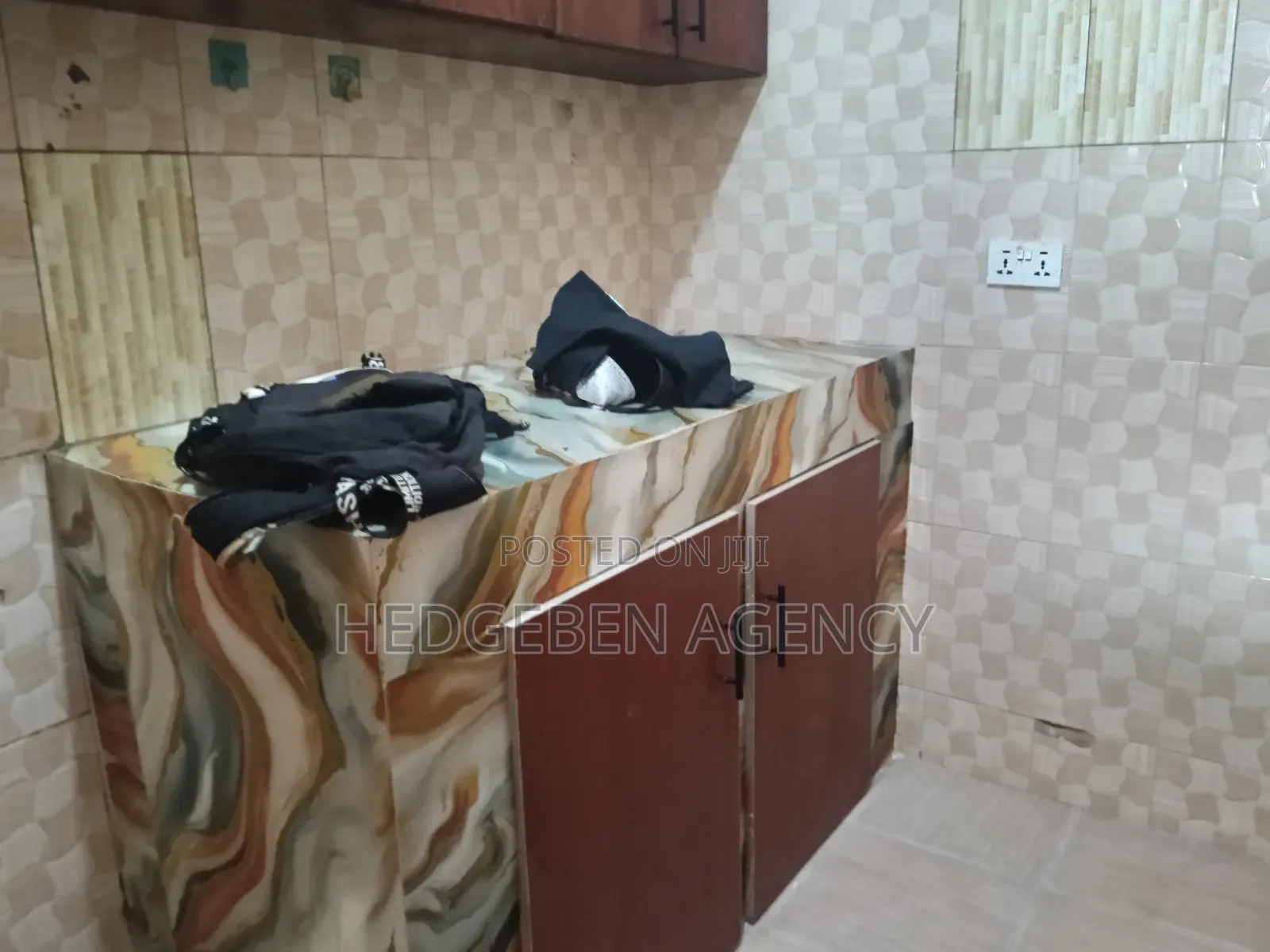1bdrm Apartment in Pentecost for rent