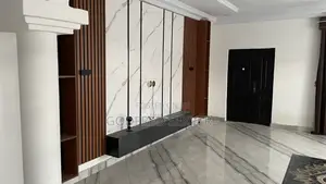 4bdrm House in 4 Bedroom Self, Ejisu-Juaben Municipal for rent