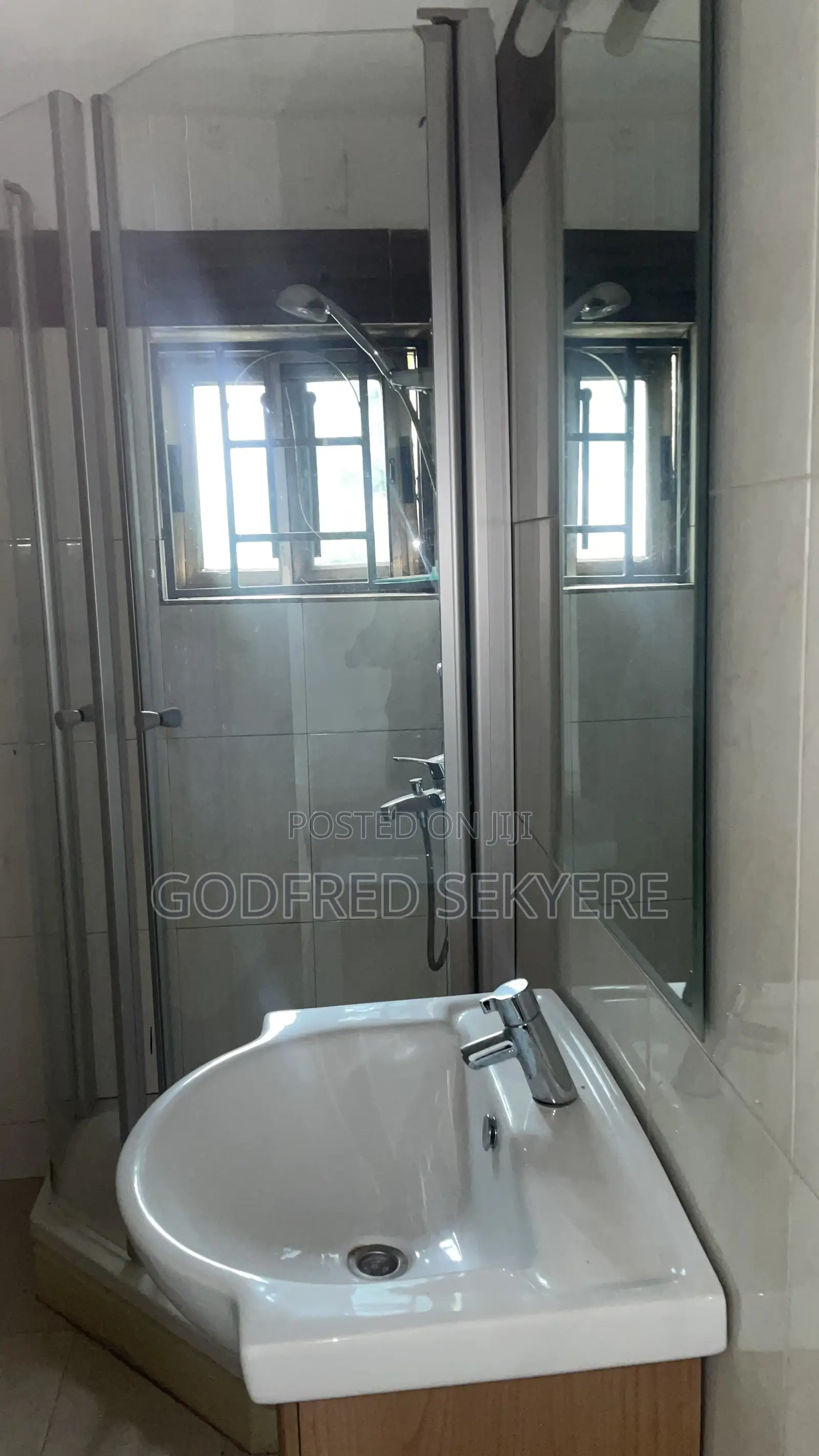 4bdrm House in 4Bedroom House 🏠 for rent