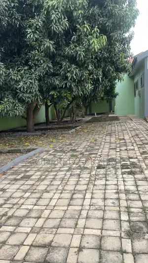 4bdrm House in 4Bedroom House 🏠 for rent