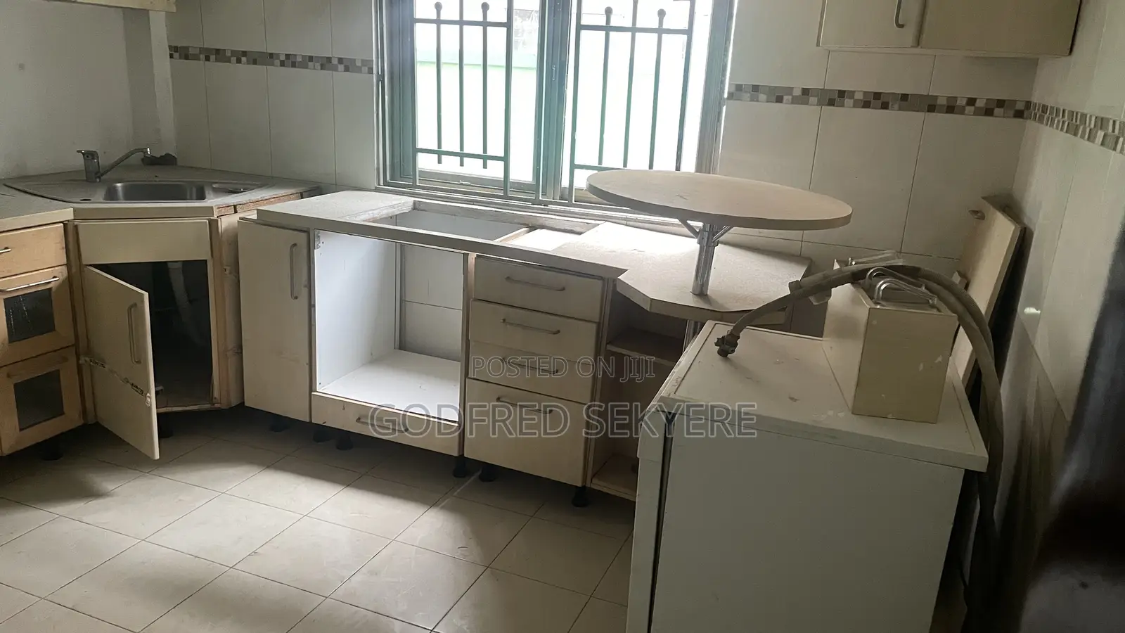 4bdrm House in 4Bedroom House 🏠 for rent