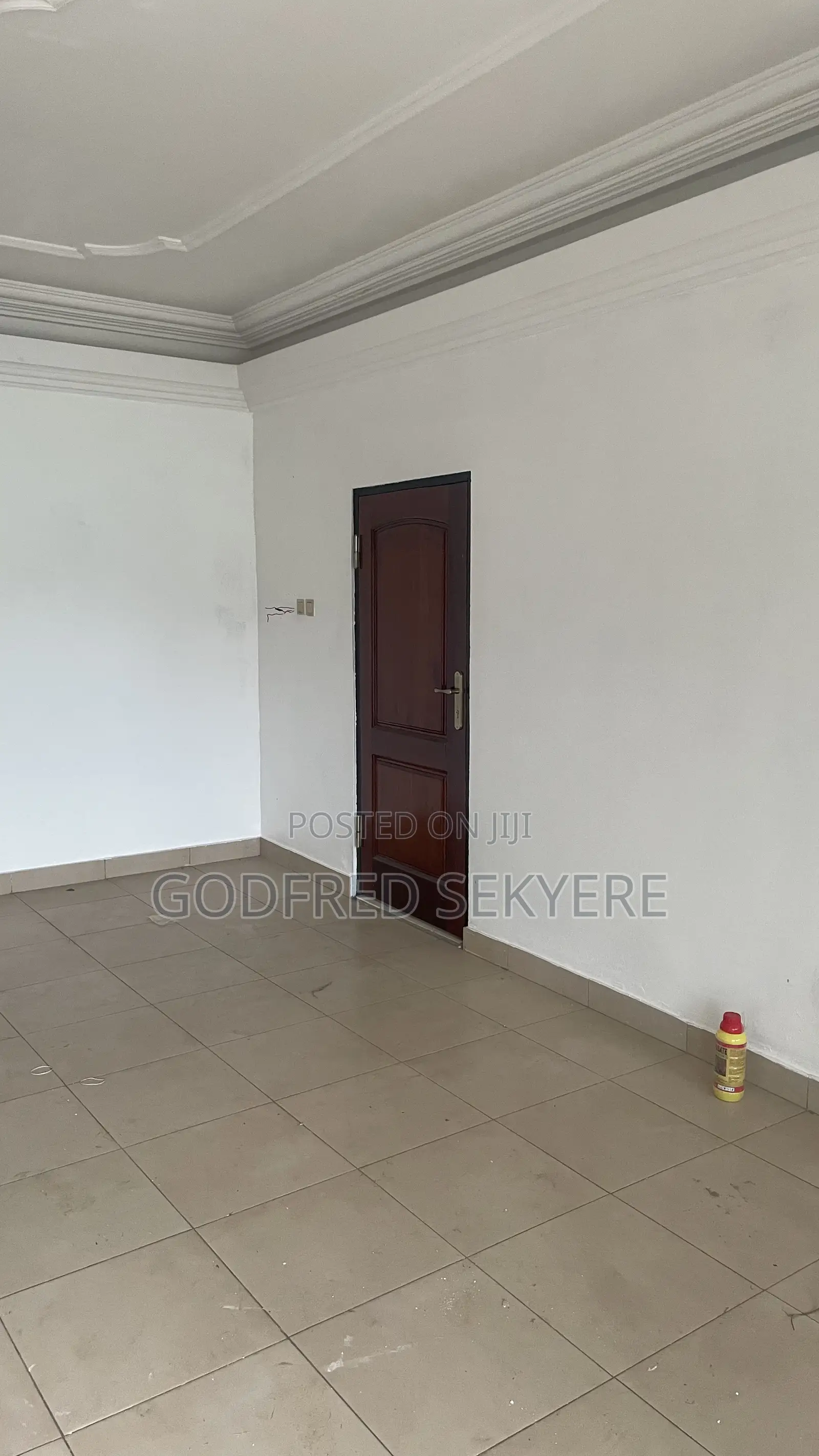4bdrm House in 4Bedroom House 🏠 for rent