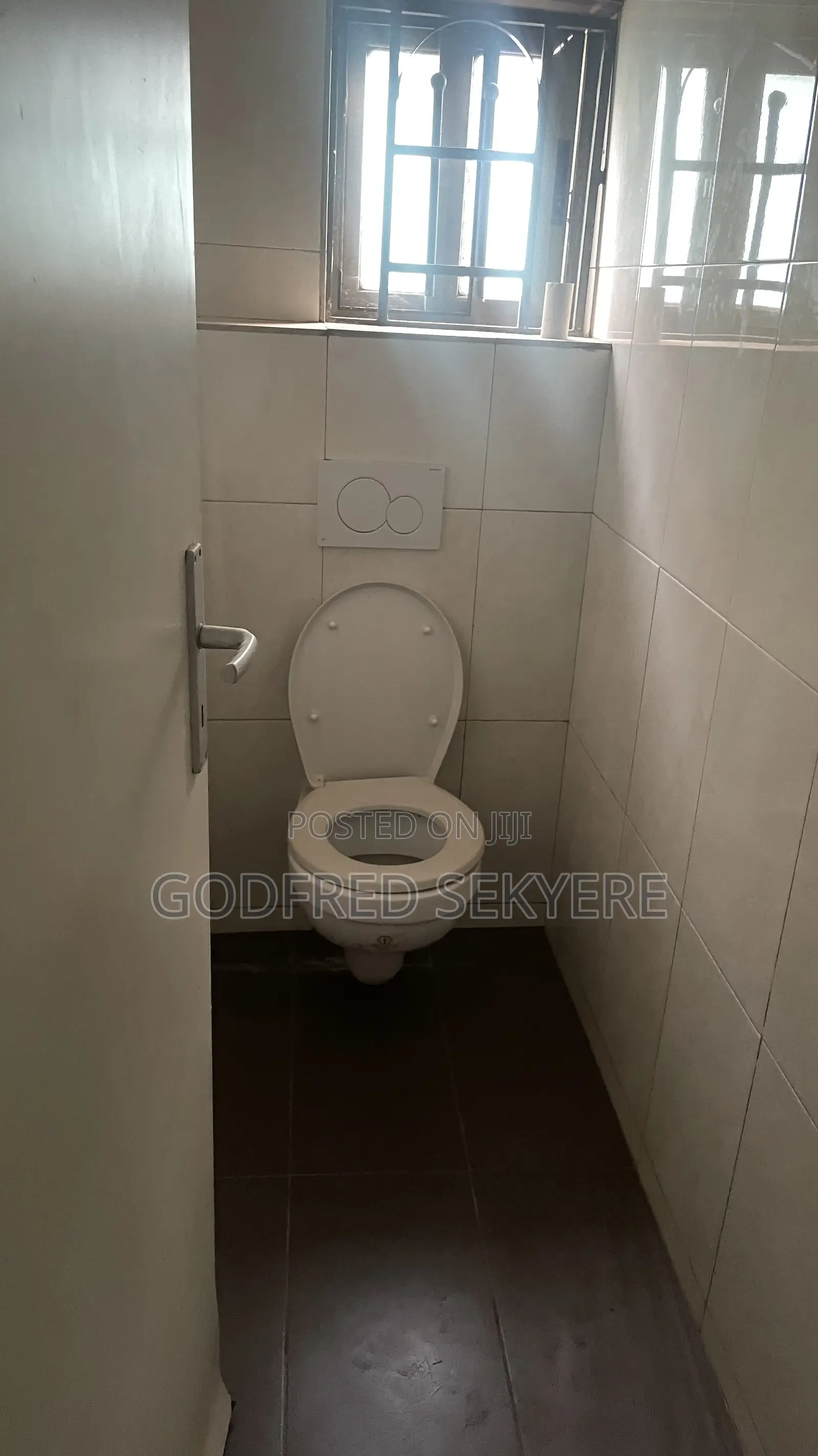 4bdrm House in 4Bedroom House 🏠 for rent