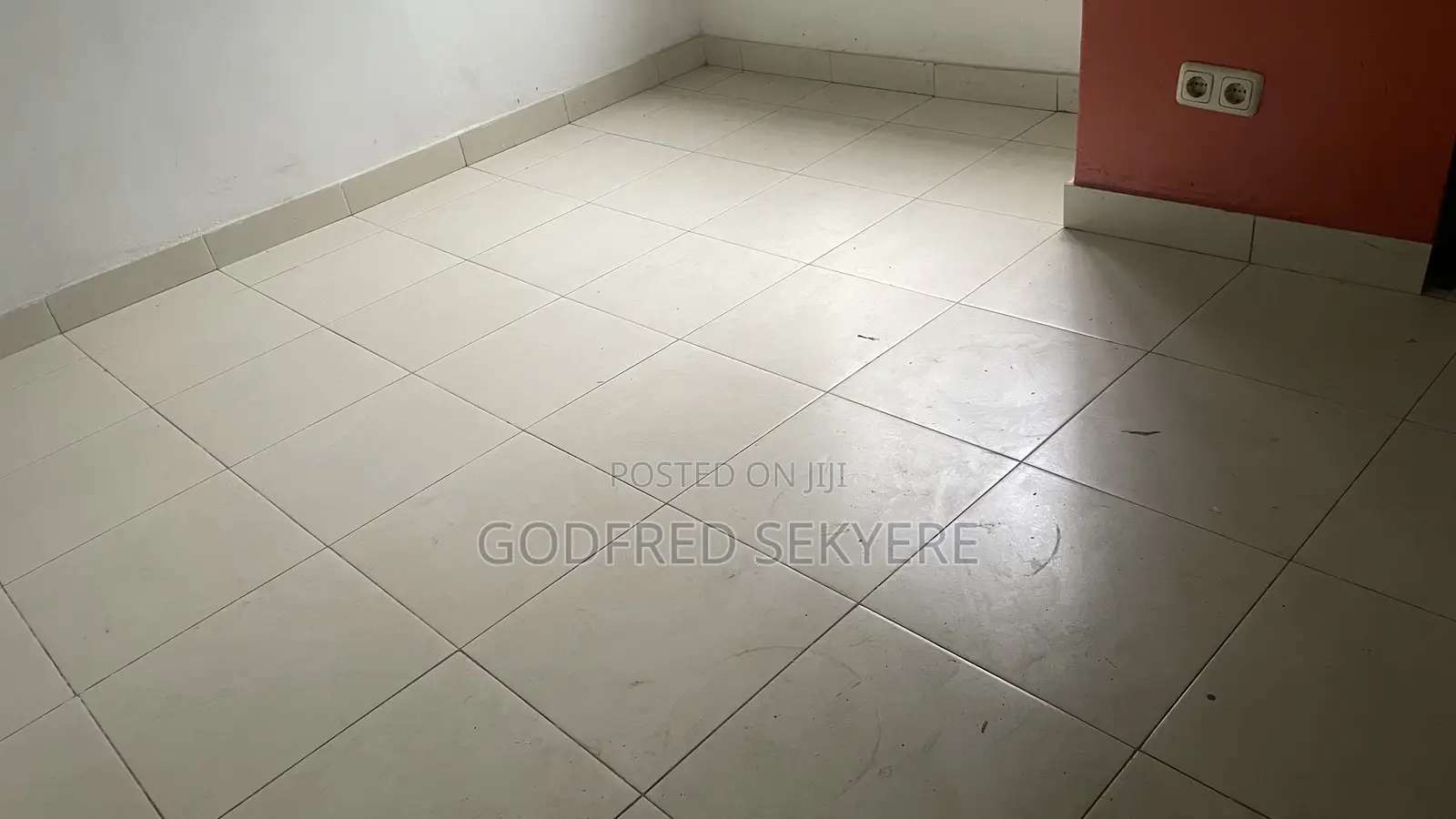 4bdrm House in 4Bedroom House 🏠 for rent