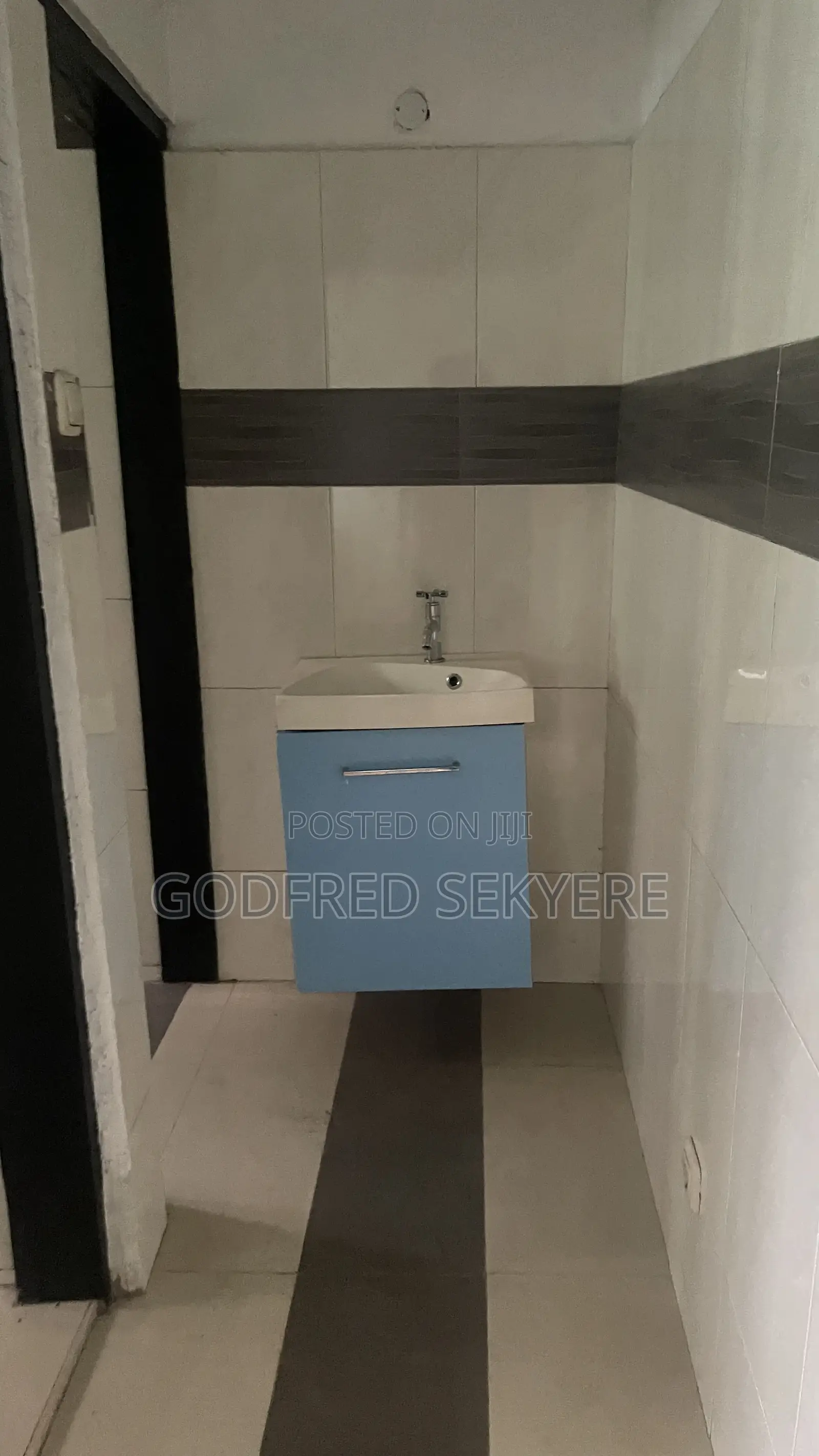 4bdrm House in 4Bedroom House 🏠 for rent