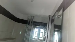4bdrm House in 4Bedroom House 🏠 for rent