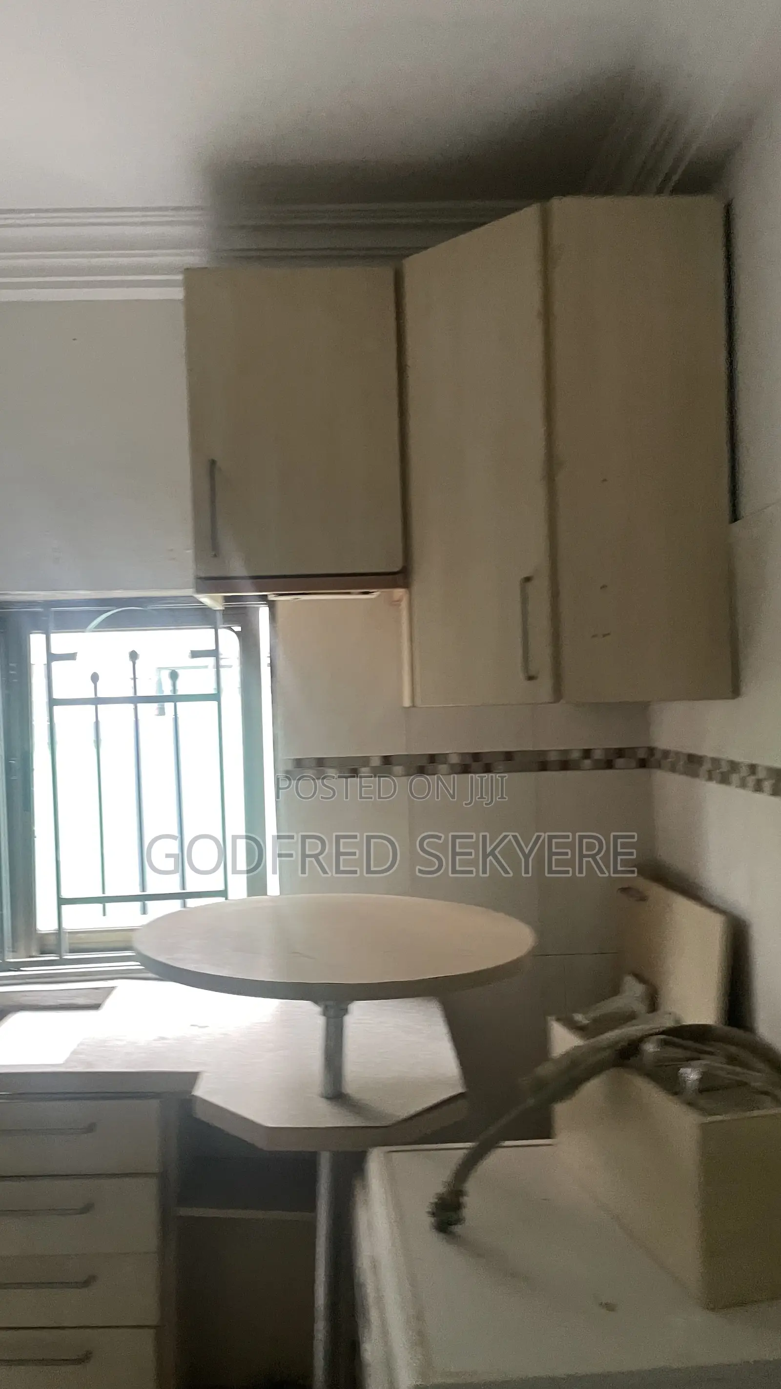 4bdrm House in 4Bedroom House 🏠 for rent