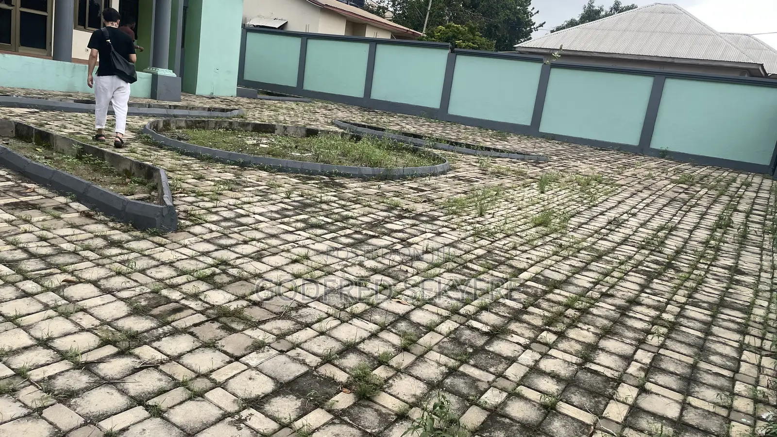 4bdrm House in 4Bedroom House 🏠 for rent