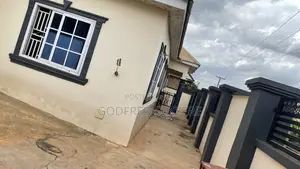 3bdrm House in 3 Bedroom House 🏠, Kumasi Metropolitan for rent