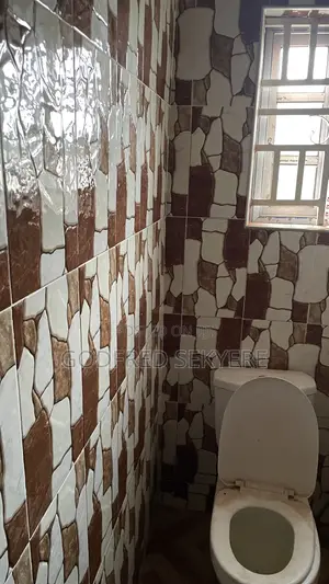 3bdrm House in 3 Bedroom House 🏠, Kumasi Metropolitan for rent