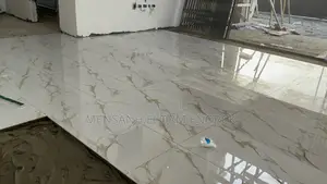 Tilling Service