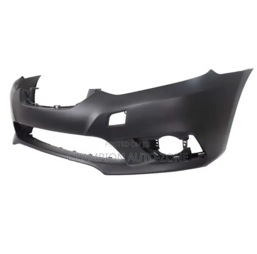 Nissan Sentra 2016-2017-2018-2019 Front Bumper Cover
