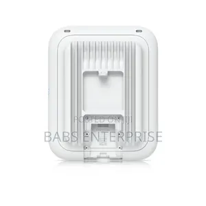 Ubiquiti U7-Pro Outdoor Unifi Tri-Band Wi-Fi 7 Access Point 2 Gbe Poe+