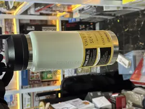 Vacuum Flask 800ml