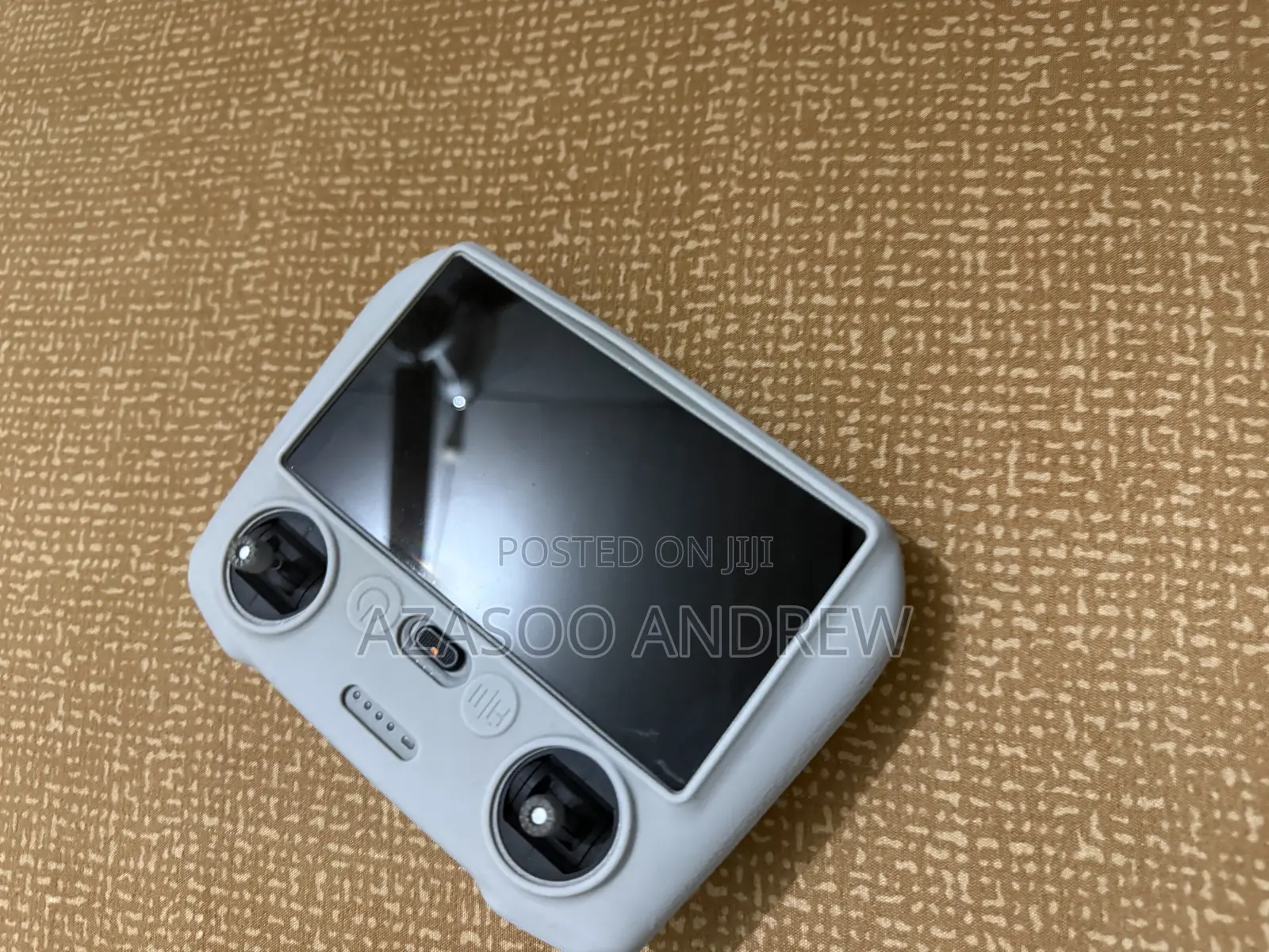 Dji Rc Controller for Mini 3 Pro