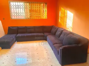 Sofa for Sale
