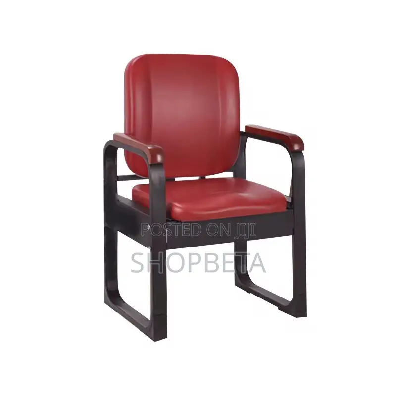 Chiropractic Spine Chair Back Pain