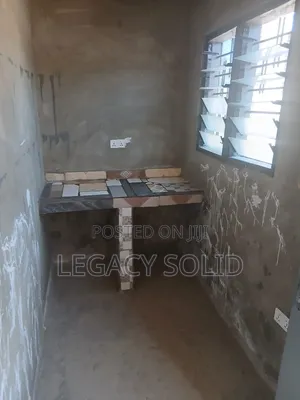 Studio Apartment in Legacy Solid Real, New Town for rent