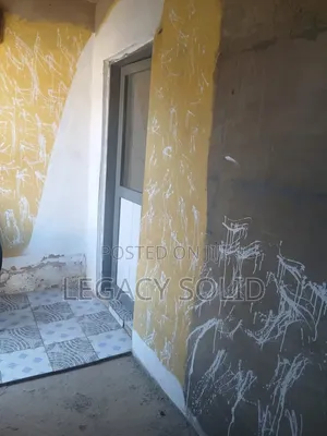 Studio Apartment in Legacy Solid Real, New Town for rent