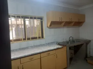 4bdrm House in Legacy Solid Real for rent
