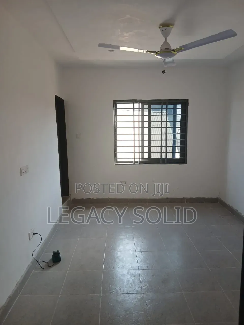 1bdrm Apartment in Legacy Solid Real, New Town for rent